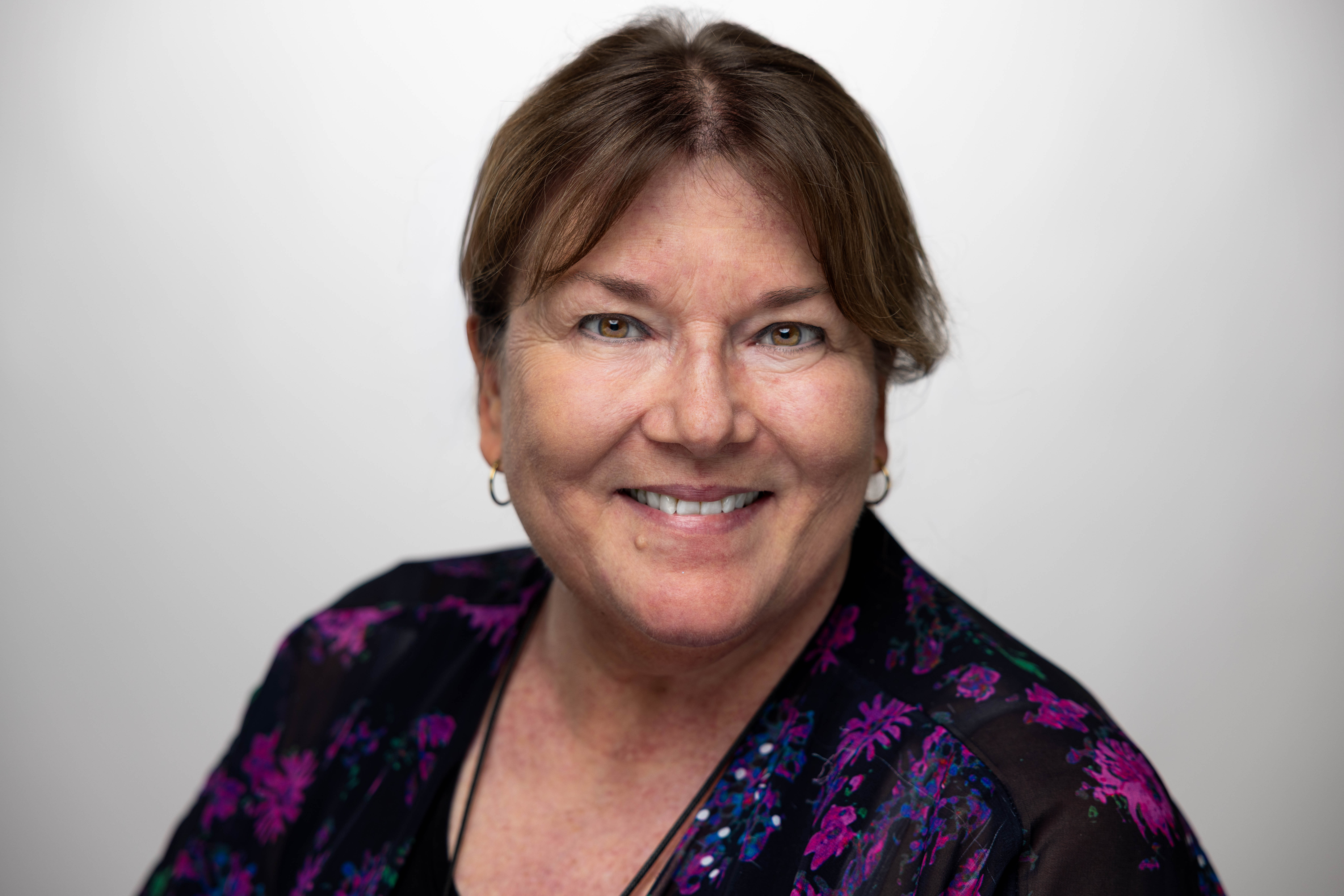 Linda Lambie